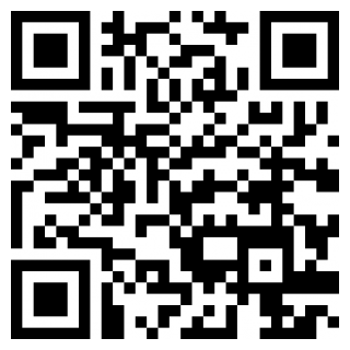 随身资料库app