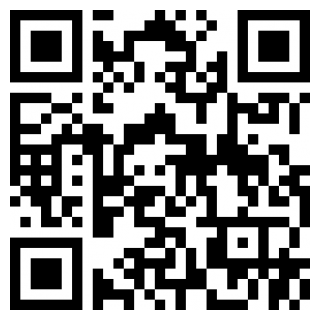 人人口碑app