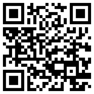 译学堂app