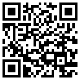 购物小推车app