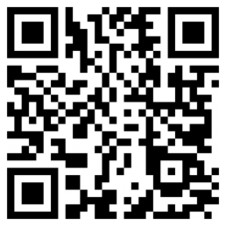多镜头全景相机app