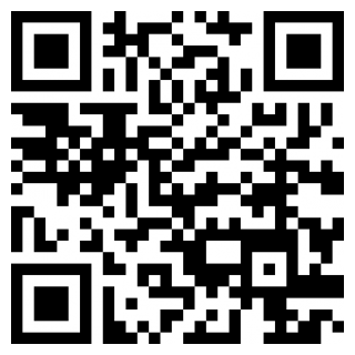 订餐小帮手app