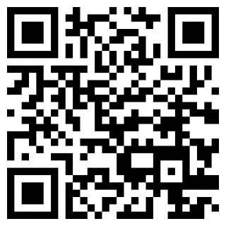 绘云健康医生端app