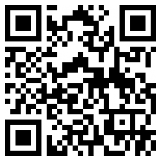 小算盘大便捷app