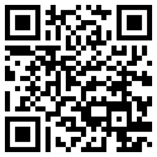 超V生活app