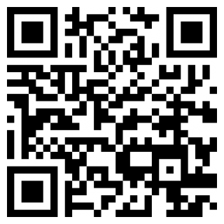旋风清理管家app