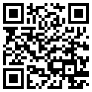 交汇点新闻app