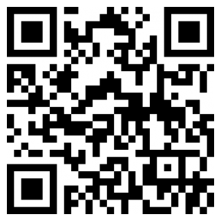 井冈山旅游app