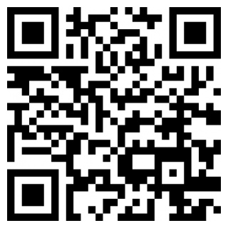 广饶智慧社区app