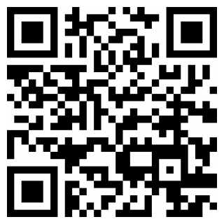 WPS精品课app
