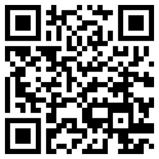 海洋智家app