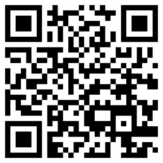 动物小测验app