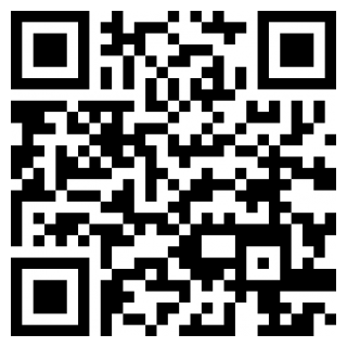 拉拉熊app