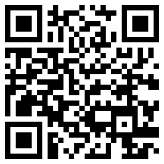 5G时代app