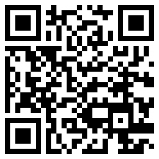 带货联盟app