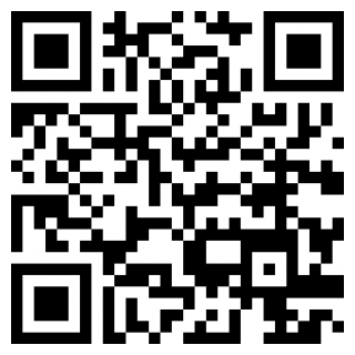 韩剧库在线app