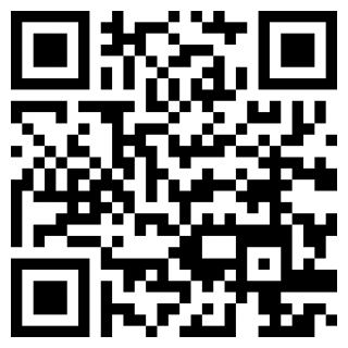 宇星积木app