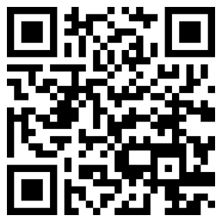 懂苗木app