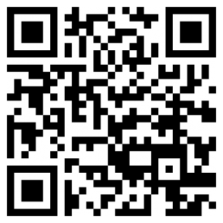 吉教乐学app