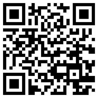 知客云视聚合app