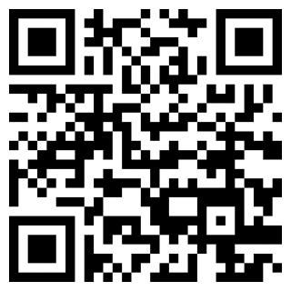 大同市图书馆app