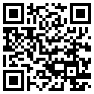 小羊诗词app