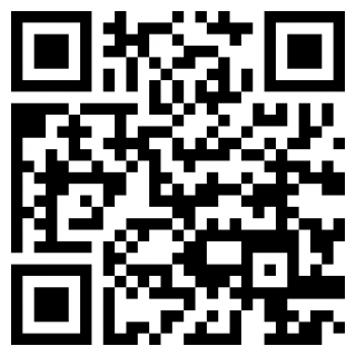 智办公app