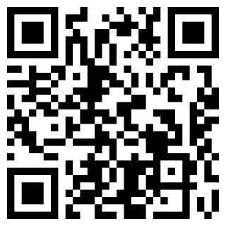 木问题app