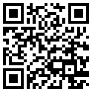 小伴游app