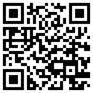爱带货司机端app最新版