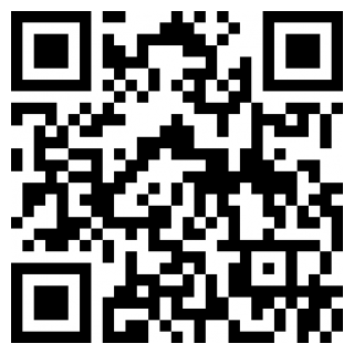 科学饮水打卡安卓版app