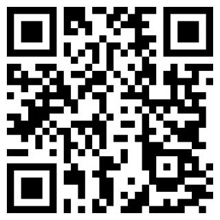 MOMO陌陌app