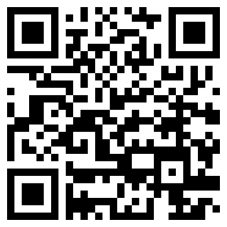 爱奇艺泡泡app
