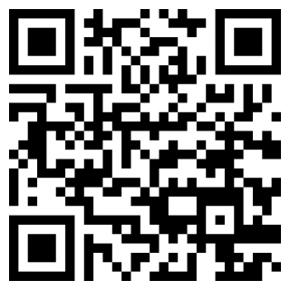 全民时代app