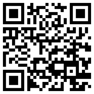 设备信息app