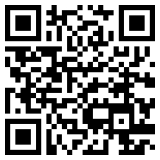 探索地球app