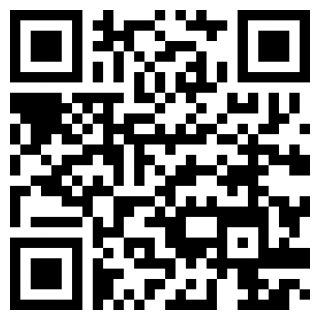 农技汇app