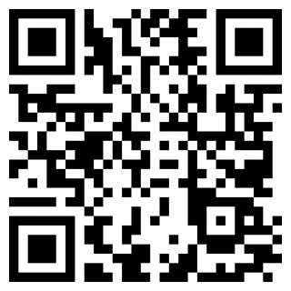 折扣家app