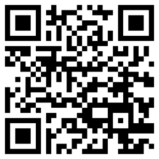 北极星环保app