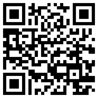 与你app