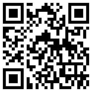 回收郎app