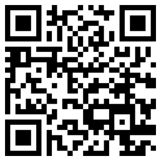 丽水果蔬app