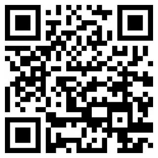 赫兹app