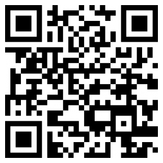 图多多拼app