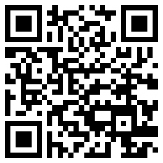 精美证件照app