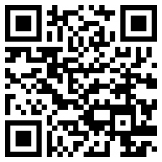 米家app