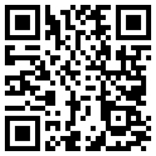 易安居安卓app