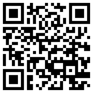 向阳天气预报安卓app