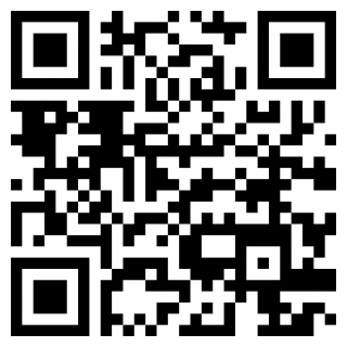 趣市多app