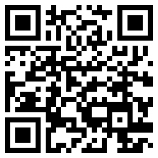 辉鲜app
